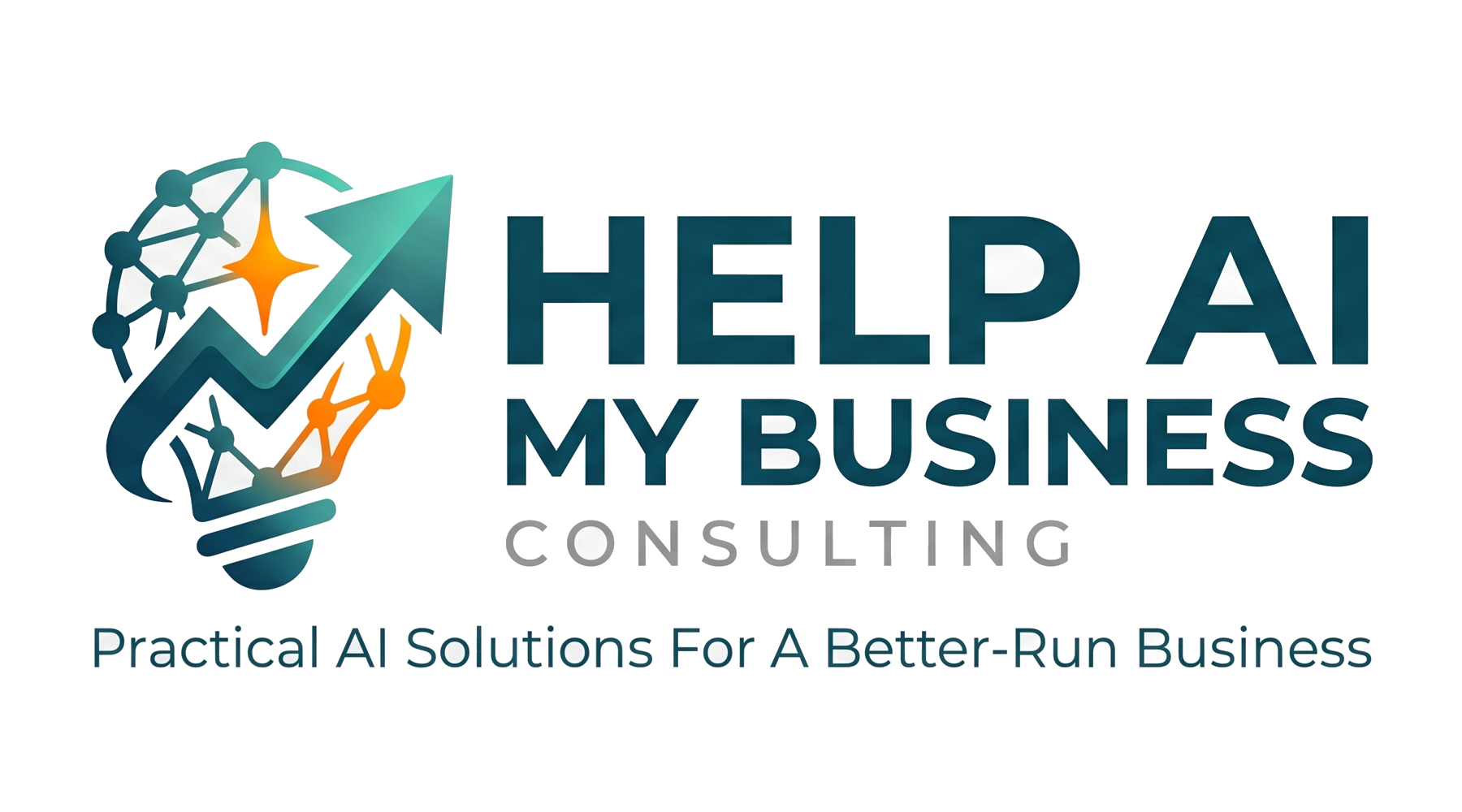 Help AI My Business Consulting